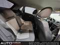 Volkswagen Polo V Trendline Schwarz - thumbnail 14