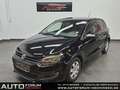 Volkswagen Polo V Trendline Schwarz - thumbnail 3