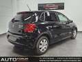 Volkswagen Polo V Trendline Schwarz - thumbnail 6