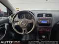 Volkswagen Polo V Trendline Schwarz - thumbnail 11