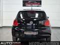 Volkswagen Polo V Trendline Schwarz - thumbnail 5