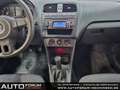 Volkswagen Polo V Trendline Schwarz - thumbnail 10