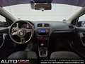 Volkswagen Polo V Trendline Schwarz - thumbnail 9