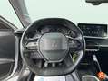 Peugeot 208 BlueHDi 73kW (100CV) Active Pack Gris - thumbnail 12