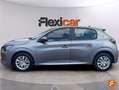 Peugeot 208 BlueHDi 73kW (100CV) Active Pack Gris - thumbnail 8