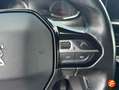 Peugeot 208 BlueHDi 73kW (100CV) Active Pack Gris - thumbnail 18