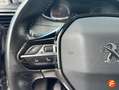 Peugeot 208 BlueHDi 73kW (100CV) Active Pack Gris - thumbnail 17