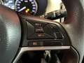 Nissan Micra 1.5dCi S&S Visia+ 90 Bianco - thumbnail 12