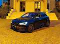 Audi S1 S1 Sportback 2.0 tfsi quattro Negru - thumbnail 1