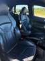 Audi S1 S1 Sportback 2.0 tfsi quattro Negru - thumbnail 5