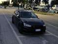 Audi S1 S1 Sportback 2.0 tfsi quattro Negru - thumbnail 4