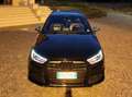 Audi S1 S1 Sportback 2.0 tfsi quattro Negru - thumbnail 9