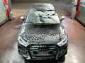 Audi S1 S1 Sportback 2.0 tfsi quattro Negru - thumbnail 7