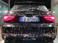 Audi S1 S1 Sportback 2.0 tfsi quattro Negru - thumbnail 8