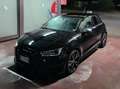 Audi S1 S1 Sportback 2.0 tfsi quattro Negru - thumbnail 3