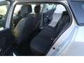Renault Megane Paris Navi Tempo SHZ Scheckheftgepflegt Silber - thumbnail 13
