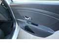Renault Megane Paris Navi Tempo SHZ Scheckheftgepflegt Silber - thumbnail 15