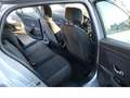 Renault Megane Paris Navi Tempo SHZ Scheckheftgepflegt Silber - thumbnail 14
