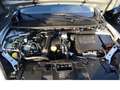 Renault Megane Paris Navi Tempo SHZ Scheckheftgepflegt Silber - thumbnail 22