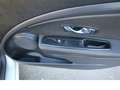 Renault Megane Paris Navi Tempo SHZ Scheckheftgepflegt Silber - thumbnail 11