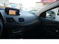 Renault Megane Paris Navi Tempo SHZ Scheckheftgepflegt Silber - thumbnail 17