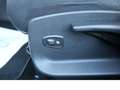 Renault Megane Paris Navi Tempo SHZ Scheckheftgepflegt Silber - thumbnail 9