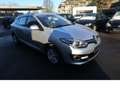 Renault Megane Paris Navi Tempo SHZ Scheckheftgepflegt Silber - thumbnail 3