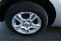 Renault Megane Paris Navi Tempo SHZ Scheckheftgepflegt Silber - thumbnail 26