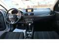 Renault Megane Paris Navi Tempo SHZ Scheckheftgepflegt Silber - thumbnail 16