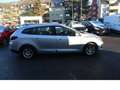 Renault Megane Paris Navi Tempo SHZ Scheckheftgepflegt Silber - thumbnail 4