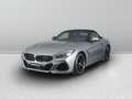 BMW Z4 sdrive 20i Sport Grau - thumbnail 1