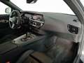 BMW Z4 sdrive 20i Sport Grau - thumbnail 9