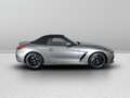 BMW Z4 sdrive 20i Sport Grau - thumbnail 3