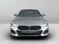 BMW Z4 sdrive 20i Sport Grau - thumbnail 2