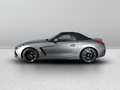 BMW Z4 sdrive 20i Sport Grau - thumbnail 6
