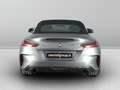 BMW Z4 sdrive 20i Sport Grau - thumbnail 5