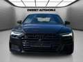 Audi S6 TDI quattro tiptronic MATRIX LED+B&O+NAVI+M Negro - thumbnail 1