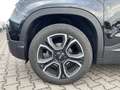 Jeep Avenger Altitude 1.2 GSE T3 100 PS Schwarz - thumbnail 15