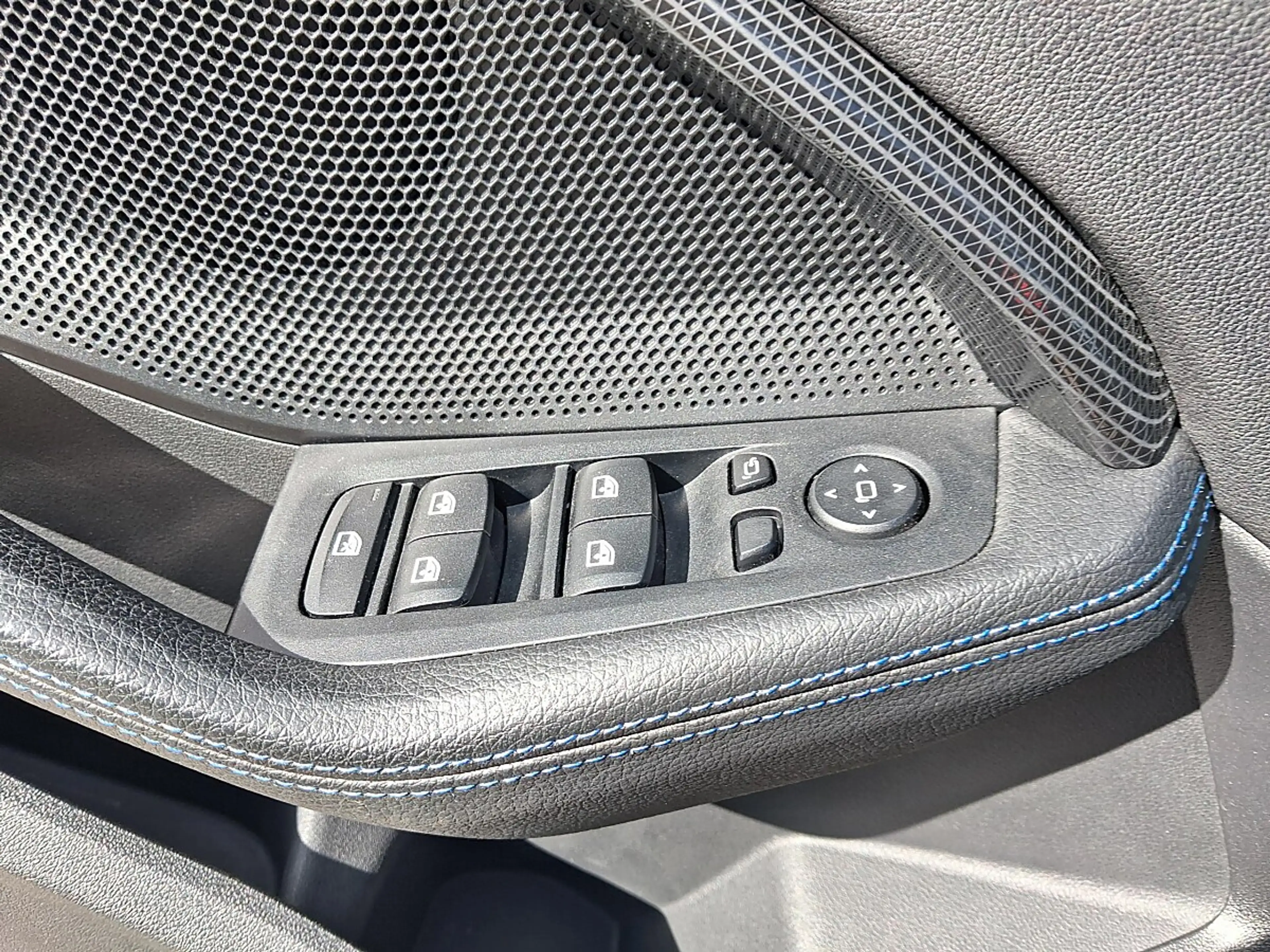 BMW 220 d xDrive Gran Coupe Aut. — photo 13