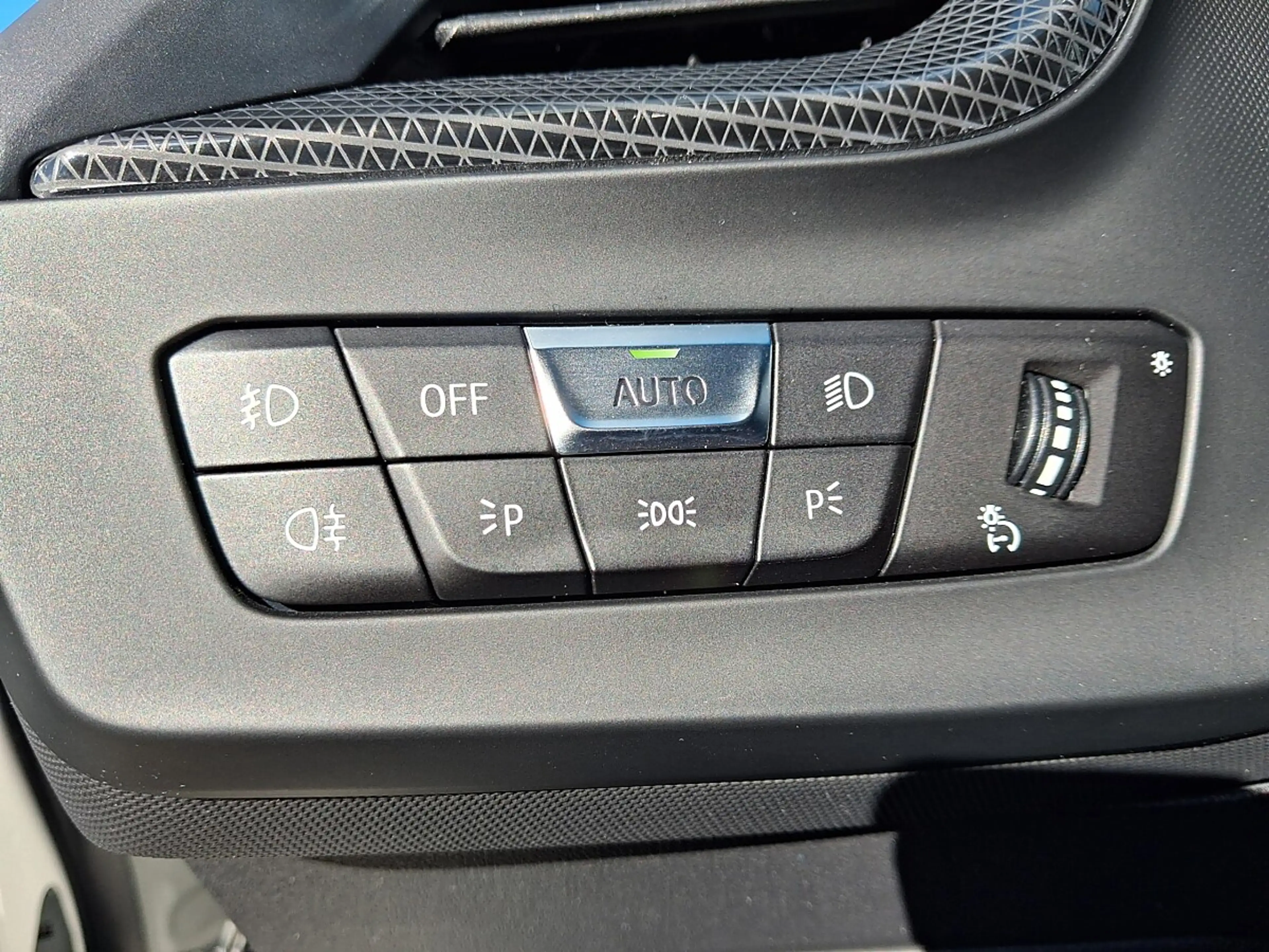 BMW 220 d xDrive Gran Coupe Aut. — photo 12
