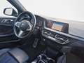 BMW 118 118i Executive Ed. M-Sport Pakket | BMW Live Cockp Noir - thumbnail 10