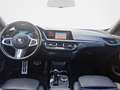 BMW 118 118i Executive Ed. M-Sport Pakket | BMW Live Cockp Noir - thumbnail 9