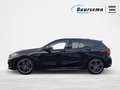 BMW 118 118i Executive Ed. M-Sport Pakket | BMW Live Cockp Noir - thumbnail 3