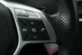 Mercedes-Benz C 180 AMG Sport | Stoelverwarming | Xenon | Half leder | Grigio - thumbnail 13