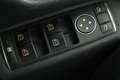 Mercedes-Benz C 180 AMG Sport | Stoelverwarming | Xenon | Half leder | Gris - thumbnail 23