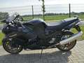 Kawasaki ZZR 1400 Nero - thumbnail 2