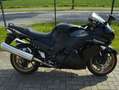 Kawasaki ZZR 1400 Nero - thumbnail 1