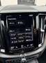 Volvo XC60 2.0 T6 AWD PHEV R-Design Geartronic Zwart - thumbnail 1