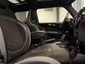 MINI John Cooper Works JCW 2.0i 231CH BVA Sport John Cooper Works F56 Bleu - thumbnail 17
