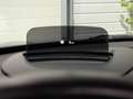 MINI John Cooper Works JCW 2.0i 231CH BVA Sport John Cooper Works F56 Bleu - thumbnail 19